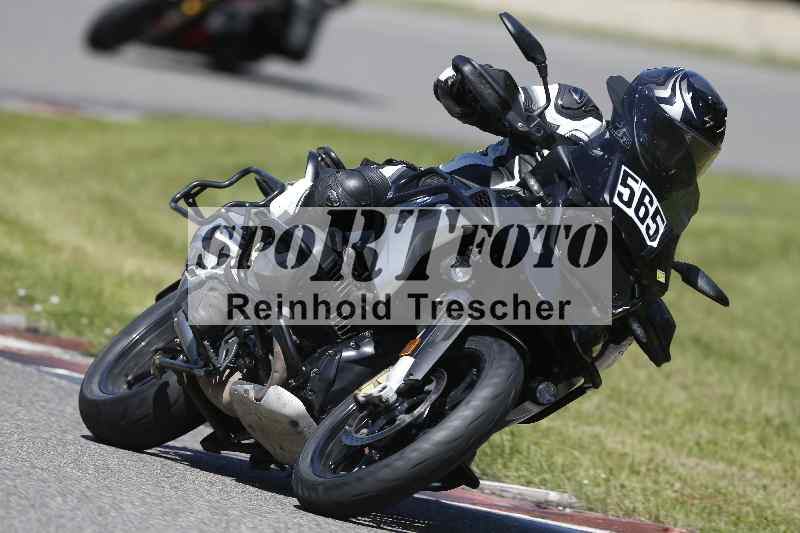 /43 08.08.2025 Discover the Bike ADR/Bike 2 gelb/565